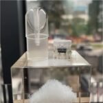 sp2原廠發光空倉1.3ml